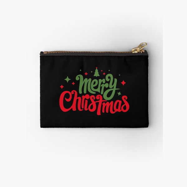 Item preview, Crismas Santa Claus designed and sold by ABZDesigner.