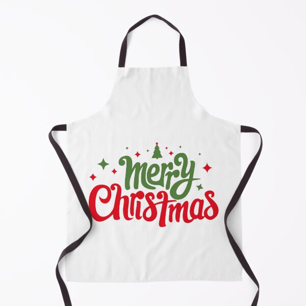 Item preview, Crismas Santa Claus designed and sold by ABZDesigner.