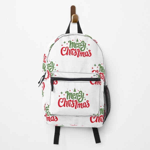 Item preview, Crismas Santa Claus designed and sold by ABZDesigner.
