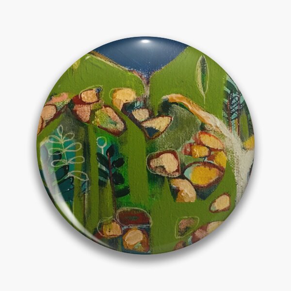Item preview, Beech  designed and sold by Anita Condon.