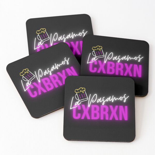 Item preview, Feid "We Passed It CXBRXN" Classic T-Shirt designed and sold by pintiita.