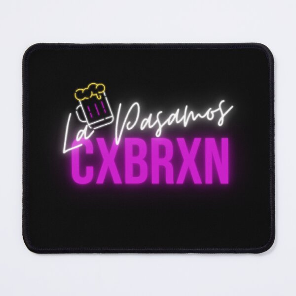 Item preview, Feid "We Passed It CXBRXN" Classic T-Shirt designed and sold by pintiita.