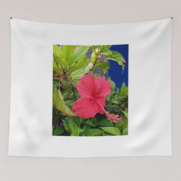 Item preview, Hibiscus Beauty designed and sold by vette.