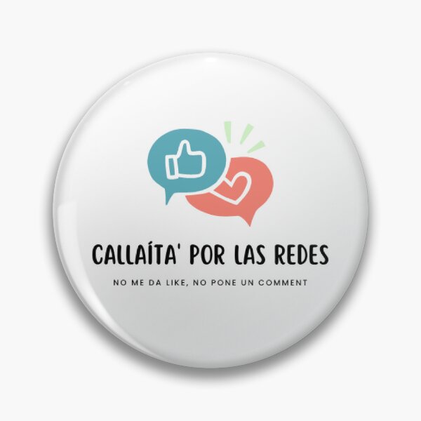Item preview, Feid La Pasamos t-shirt CXBRXN by Pintiita designed and sold by pintiita.