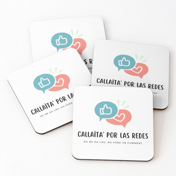 Item preview, Feid La Pasamos t-shirt CXBRXN by Pintiita designed and sold by pintiita.