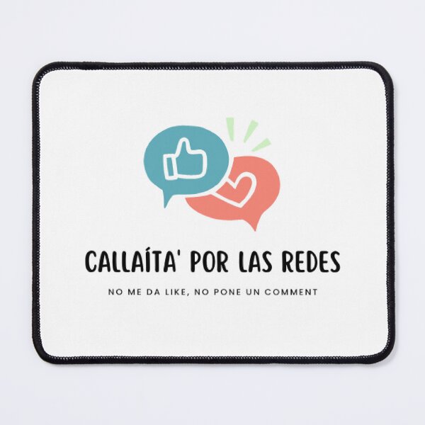 Item preview, Feid La Pasamos t-shirt CXBRXN by Pintiita designed and sold by pintiita.