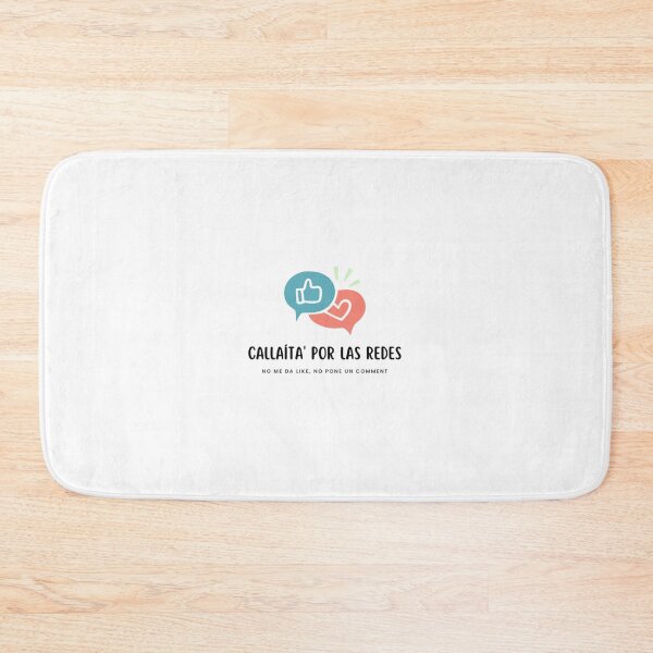 Item preview, Feid La Pasamos t-shirt CXBRXN by Pintiita designed and sold by pintiita.
