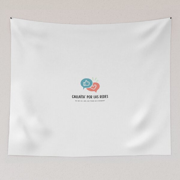 Item preview, Feid La Pasamos t-shirt CXBRXN by Pintiita designed and sold by pintiita.