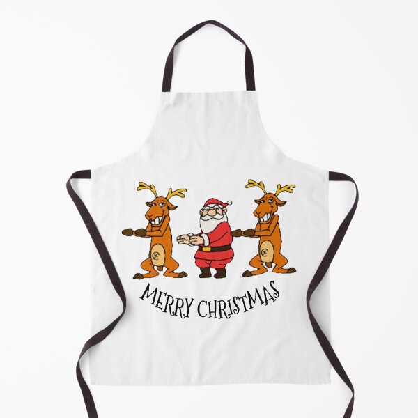 Item preview, Crismas Santa Claus designed and sold by ABZDesigner.