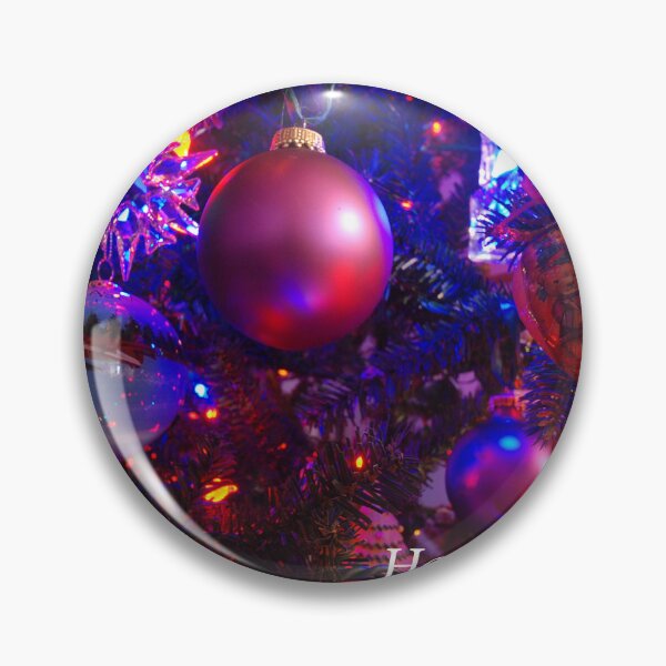 Item preview, Merry Christmas and Happy New Year designed and sold by John Schneider.