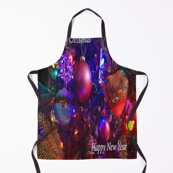 Item preview, Merry Christmas and Happy New Year designed and sold by John Schneider.