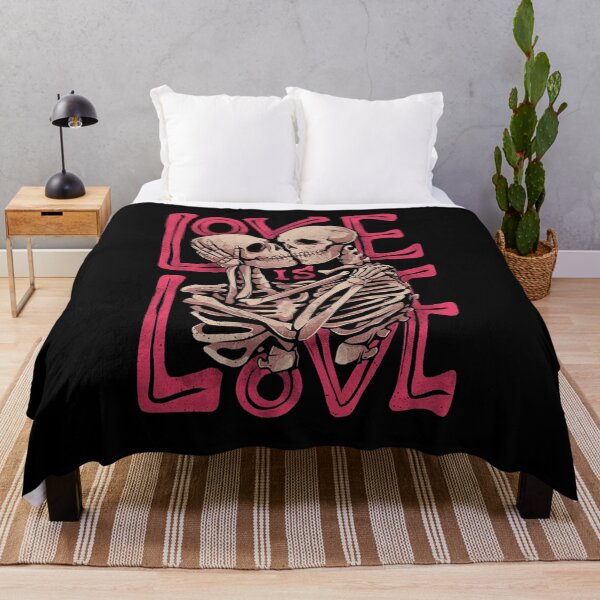 Item preview, LOVE is LOVE designed and sold by -DEEWOLF-.