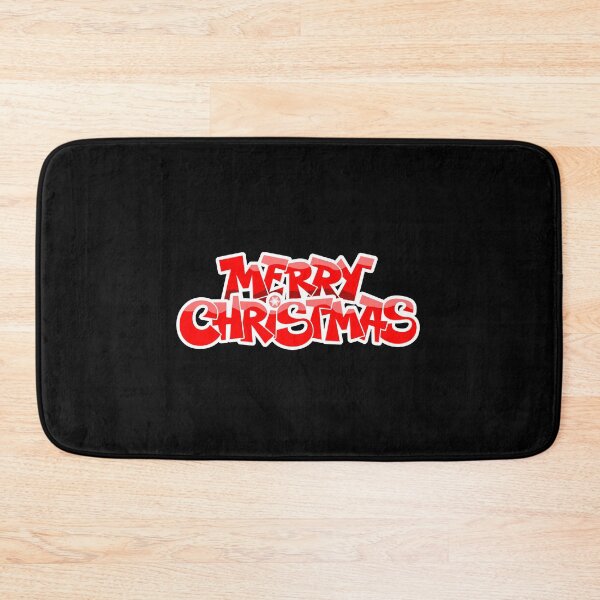 Item preview, Crismas Santa Claus designed and sold by ABZDesigner.