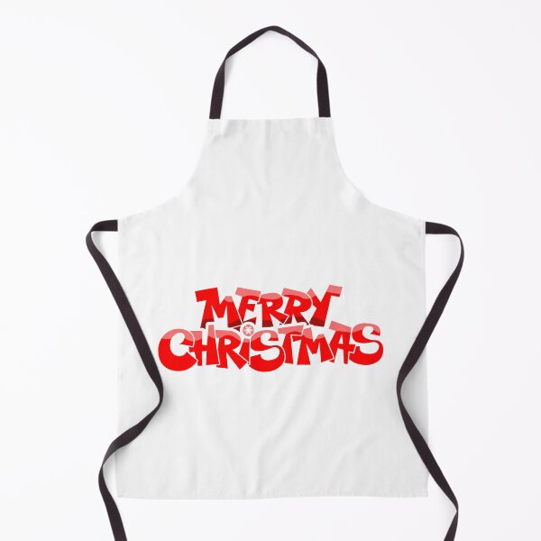 Item preview, Crismas Santa Claus designed and sold by ABZDesigner.