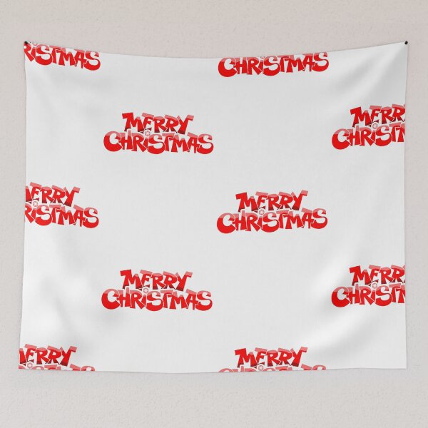 Item preview, Crismas Santa Claus designed and sold by ABZDesigner.