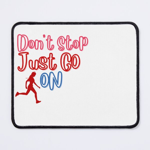 Item preview, Running Lover Jogging designed and sold by Mita ⭐⭐⭐⭐⭐.