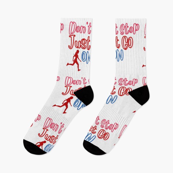 Item preview,  Running Lover Jogging  designed and sold by Mita ⭐⭐⭐⭐⭐.