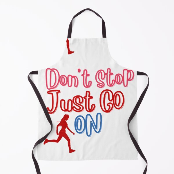 Item preview, Running Lover Jogging designed and sold by Mita ⭐⭐⭐⭐⭐.