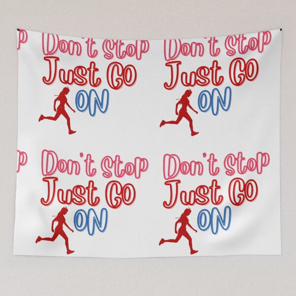 Item preview,  Running Lover Jogging  designed and sold by Mita ⭐⭐⭐⭐⭐.