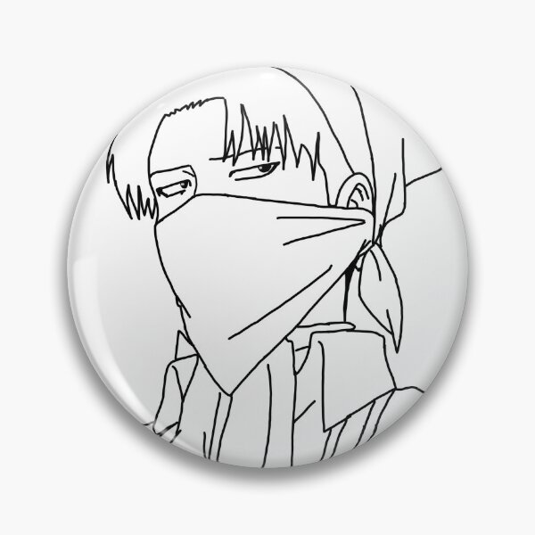Item preview, Anime designed and sold by jee532.