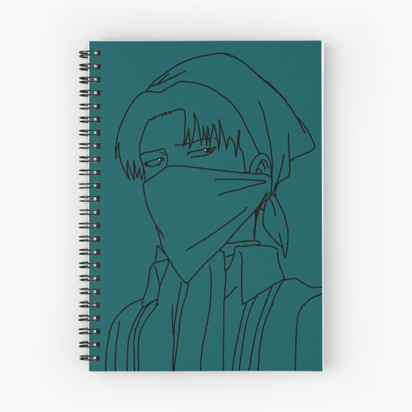 Item preview, Anime designed and sold by jee532.