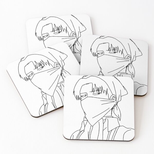 Item preview, Anime designed and sold by jee532.