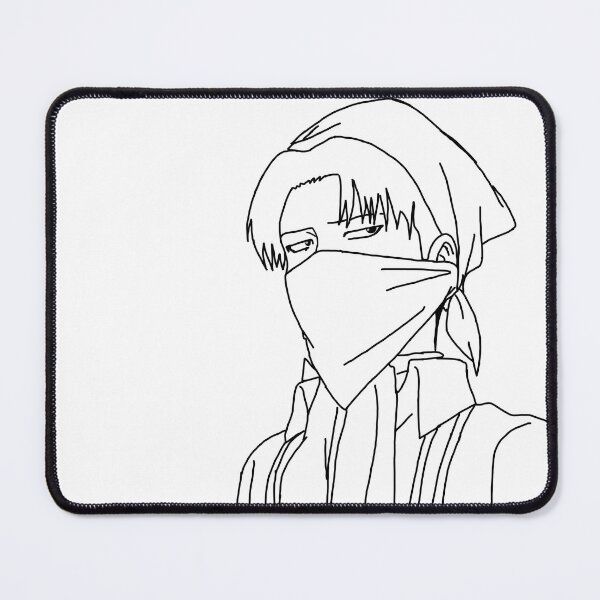 Item preview, Anime designed and sold by jee532.
