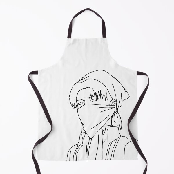 Item preview, Anime designed and sold by jee532.