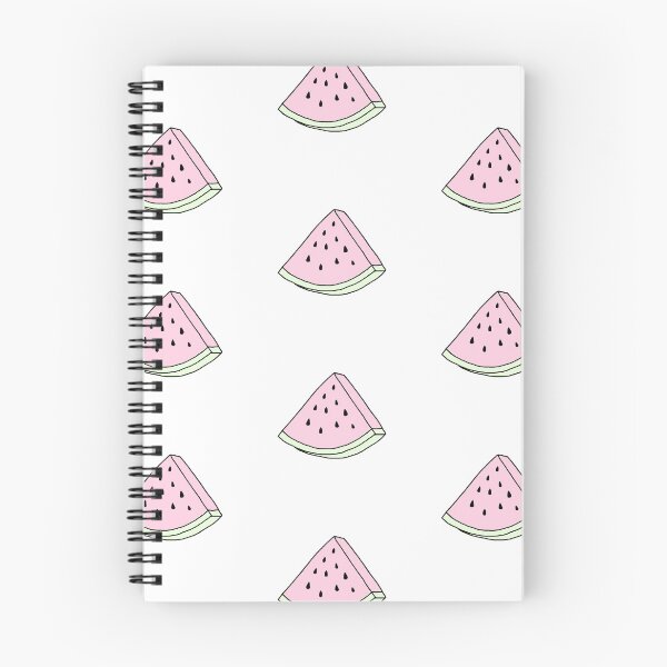 Item preview, Watermelons! designed and sold by Dark-Happiness.