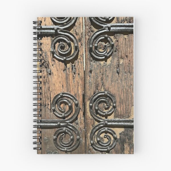 Item preview, Woodwork designed and sold by SandroDi.