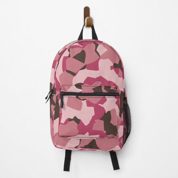 Item preview, this means war camo camouflage army colors essential army camo designed and sold by ValleyDream.