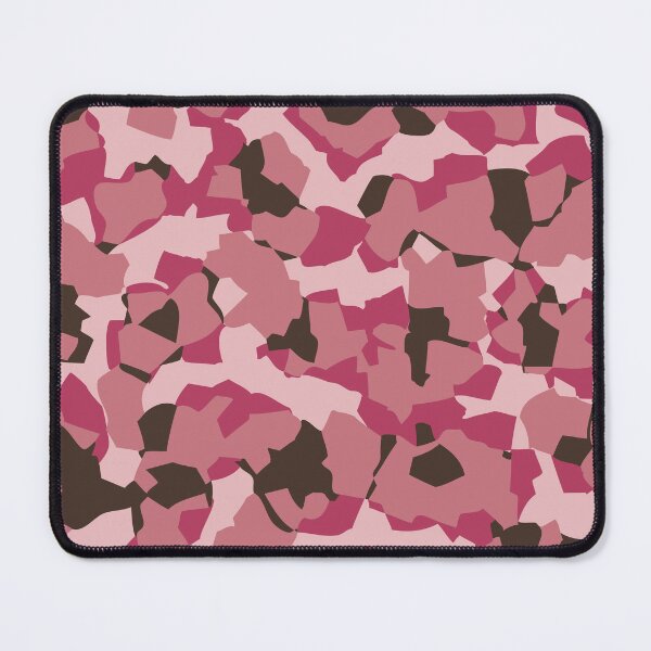 Item preview, this means war camo camouflage army colors essential army camo designed and sold by ValleyDream.