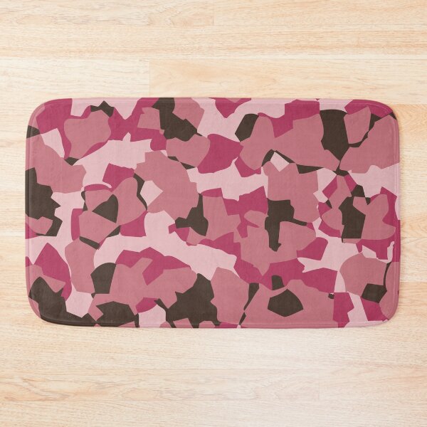 Item preview, this means war camo camouflage army colors essential army camo designed and sold by ValleyDream.