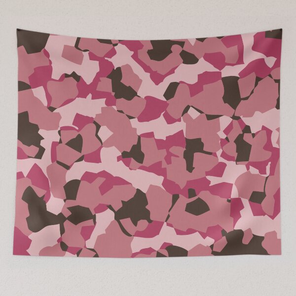 Item preview, this means war camo camouflage army colors essential army camo designed and sold by ValleyDream.
