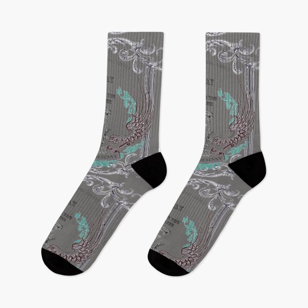 Item preview, The hardest thing about Friday is when you realize it's only Tuesday designed and sold by Zal-Production.
