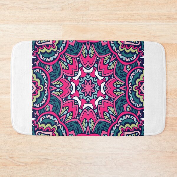 Item preview, Shell Phone Case Samsung Galaxy Cases designed and sold by manardesign.