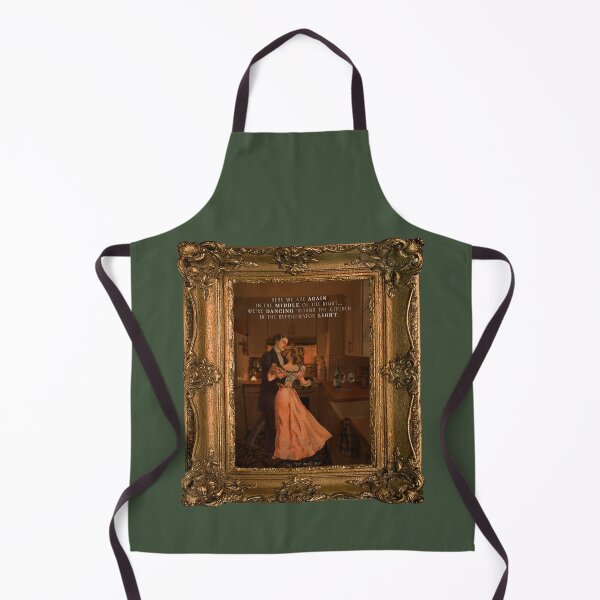 Item preview, All Too Well Dancing designed and sold by lizzymurrs.