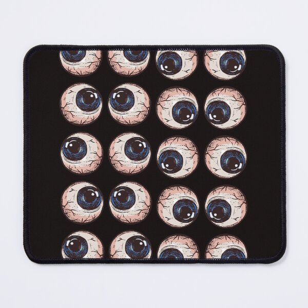 Item preview, Copy of \the eye designed and sold by Simo0455.