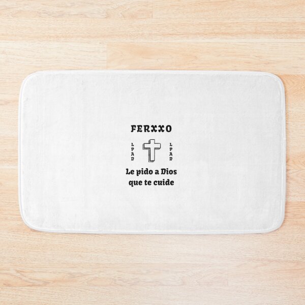 Item preview, Feid T-shirt "I ask GOD" designed and sold by pintiita.