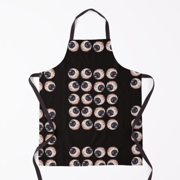 Item preview, Copy of \the eye designed and sold by Simo0455.