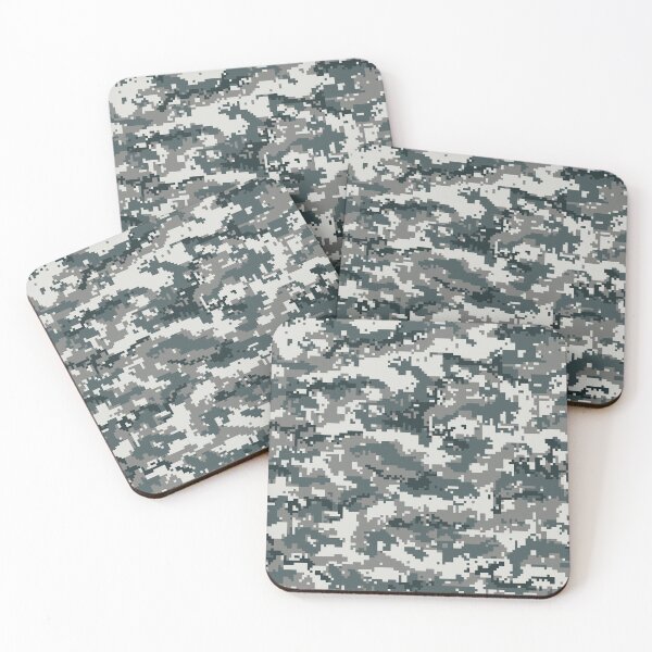 Item preview, this means war camo camouflage army colors essential army camo designed and sold by ValleyDream.