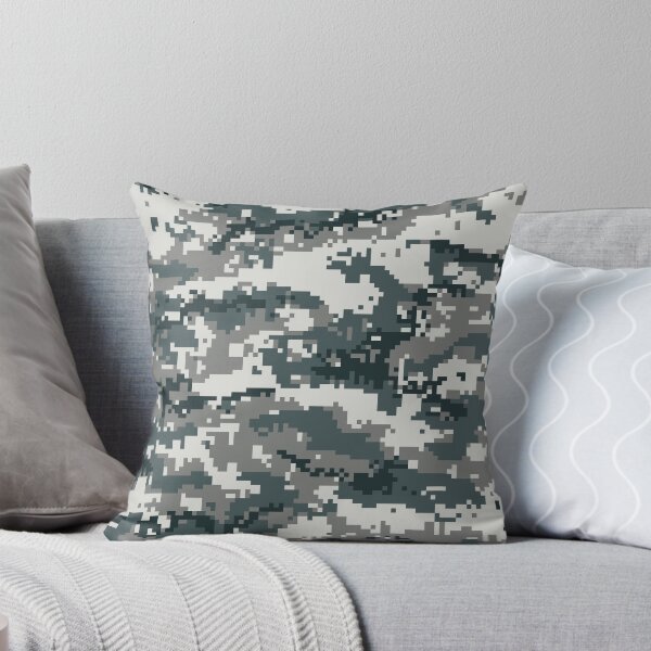 Item preview, this means war camo camouflage army colors essential army camo designed and sold by ValleyDream.