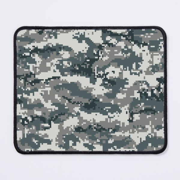 Item preview, this means war camo camouflage army colors essential army camo designed and sold by ValleyDream.