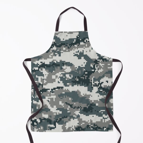 Item preview, this means war camo camouflage army colors essential army camo designed and sold by ValleyDream.