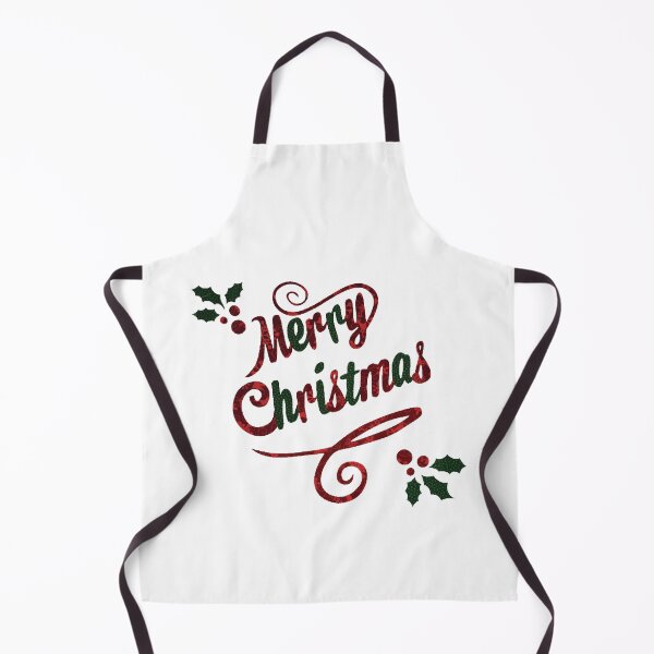 Item preview, Crismas Santa Claus designed and sold by ABZDesigner.