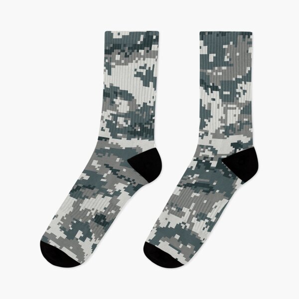 Item preview, this means war camo camouflage army colors essential army camo designed and sold by ValleyDream.