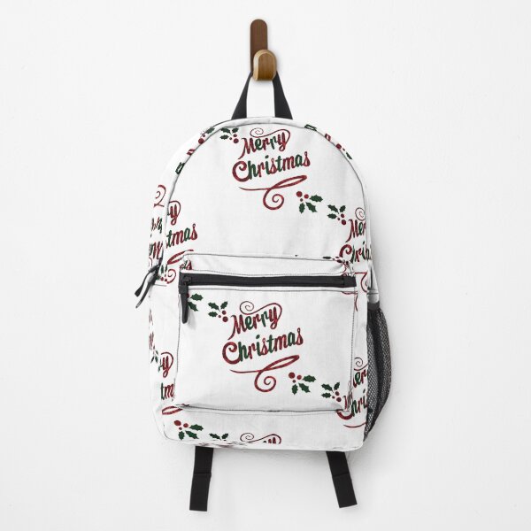 Item preview, Crismas Santa Claus designed and sold by ABZDesigner.