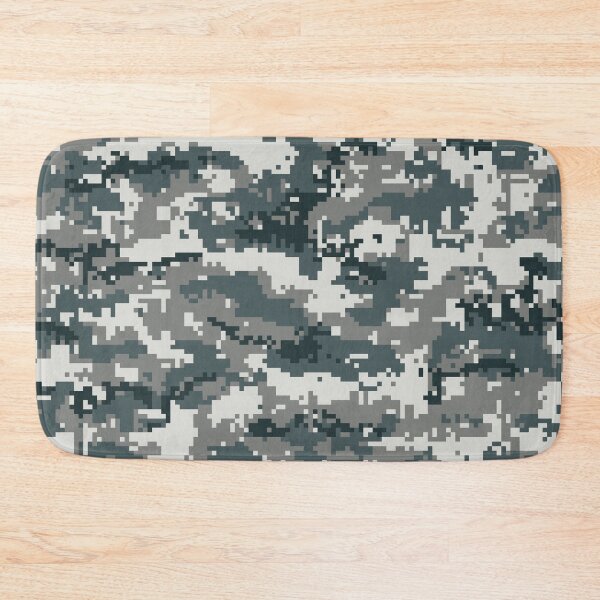 Item preview, this means war camo camouflage army colors essential army camo designed and sold by ValleyDream.