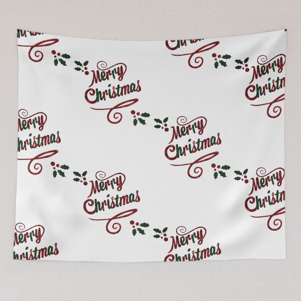 Item preview, Crismas Santa Claus designed and sold by ABZDesigner.