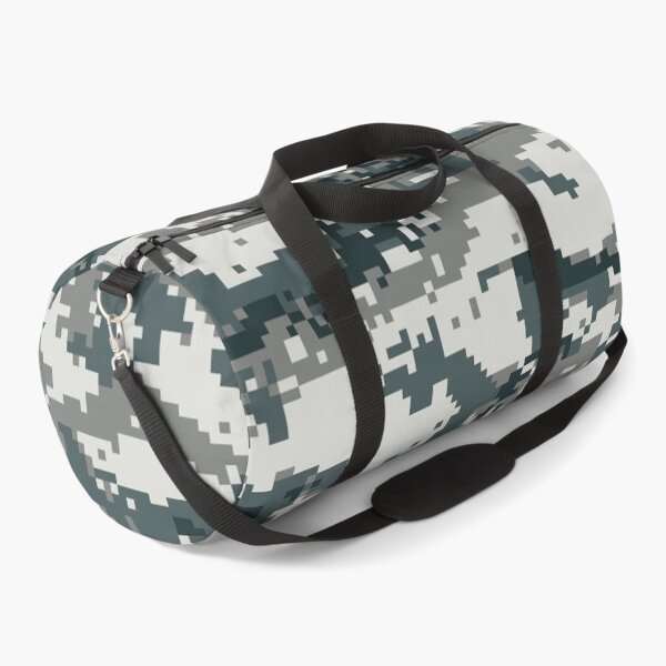 Item preview, this means war camo camouflage army colors essential army camo designed and sold by ValleyDream.
